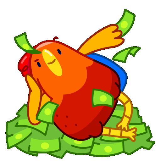 Mascot